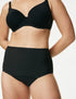3pk No VPL Heavy Absorbency Period Full Briefs